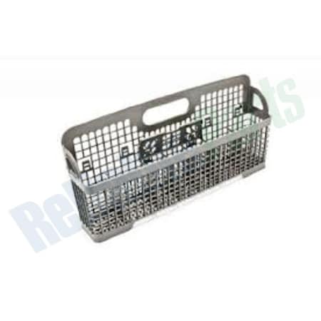 Whirlpool WP8562043 Whirlpool Silverware Basket WP8562043